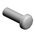 SCREW - M4X12