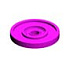 (x2)ROLLER