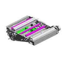 TRANSFER UNIT:INTERMEDIATE TRANSFER:ASS'Y