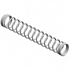 COIL SPRING:TRANSFER:CHARGE
