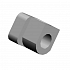 BUSHING - MM5