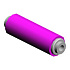 (x42)ROLLER:PRESSURE