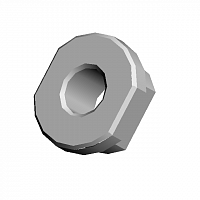 BUSHING - 8X10X5