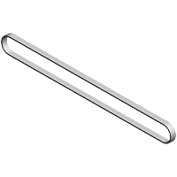 [B]TIMING BELT:DRIVE:(for M119)201905-02 O/O