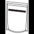 (x4)HOLDER:ELECTRIC POTENTIAL SENSOR