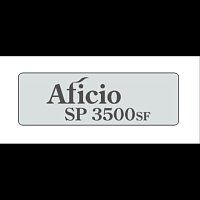 MODEL NAME PLATE:M118:(for M118-EU)