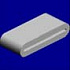 (x3)(NA/EU(SPF)/AA(SPF)/TWN):FERRITE CORE:K3 NF-75(N)BK0