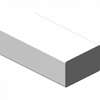 (x3)GASKET:9X5.5X17