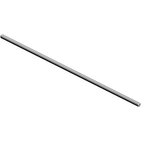 GUIDE ROD:SCANNER