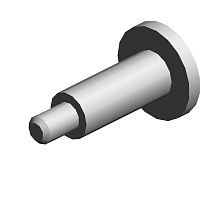 MICRO SWITCH:D3V-16506-3C25