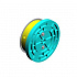 Зубчатый шкив T102 в сборе, TIMING PULLEY:T102:ASS'Y