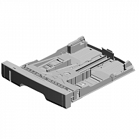 [A]PAPER TRAY:ASS'Y201503-01 O/O