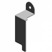 DOOR SWITCH BRACKET