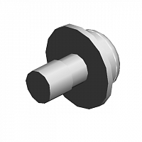 (x4)SCREW - M4X8