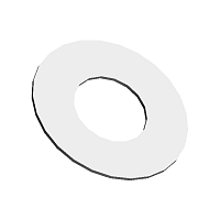(x3)SPACER
