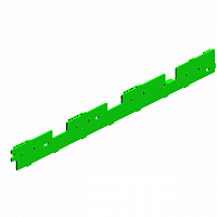 PCB:TERMINAL:IDCHIP