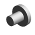 (x4)SCREW - M3X4