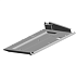 BASE:ORIGINAL TABLE202110-04 X/O