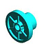 IDLE GEAR - 2