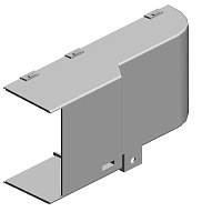 EAT PIPE:ROLLER:RIGHT