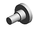 (x10)STEPPED SCREW