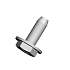 (x6)TAPPING SCREW - M3X8