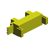 OIL END SENSOR