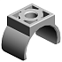 PULLEY:PROTECTION