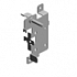 HOLDER:DC SOLENOID:VERTICAL TRANSPORT:UPPER