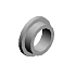 Втулка B-F6-3, (x2)BUSHING - B-F6-3