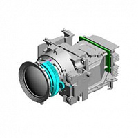 (Y051):OPTICS SECTION:DXN