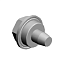 (x3)SCREW:CONTACT POINT