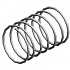 COMPRESSION SPRING:JOINT:2.0N