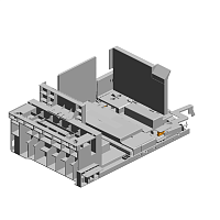 [A](CHN/EU/AA):TANDEM LCT:LEFT:EU:ASS'Y201410-04 X/O