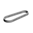 Зубчатый ремень – B40S2M110, TIMING BELT-B40S2M110