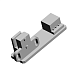 Оптический датчик Энкодера, OPTICS SENSOR-ENCODER