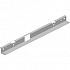 (D225):CLEANING ROLLER GUIDE PLATE