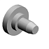 (x16)SCREW:M4