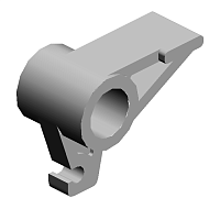 LEVER:PRESSURE:SEPARATOR
