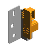 ENCODER:SENSOR:ASS'Y