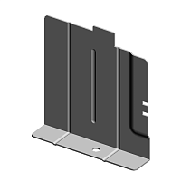 COVER:RELEASE:VERTICAL TRANSPORT