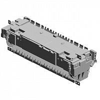 Блок закрепления 220 В, FUSING UNIT:220V:ASS'Y