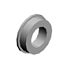 Подшипник шариковый 6х10х3, (x2)BALL BEARING - 6X10X3