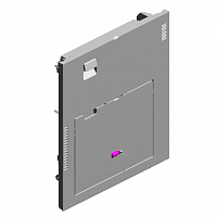 Блок дуплекса в сборе для модели Metis-C1ab, DUPLEX UNIT:ASS'Y