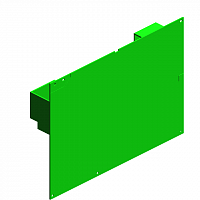 (CHN):POWER SUPPLY UNIT