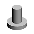 (x3)SCREW-M3X5