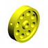 TIMING PULLEY:T102