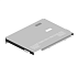 INNER COVER:SCANNER
