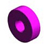(x4)GUIDE ROLLER