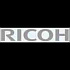 Пластина, PLATE:LOGO:RIC